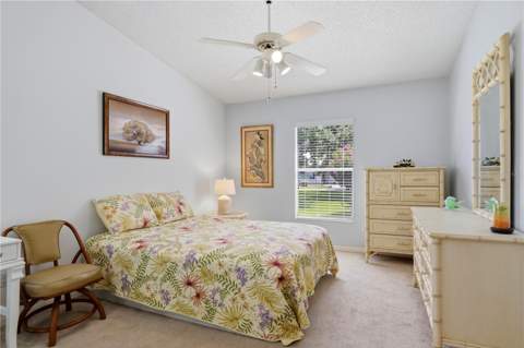 25110 Bellevue, Leesburg FL - photo 14 of 33