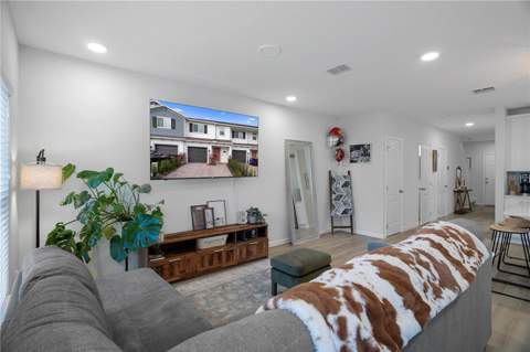 5002 Rain Shadow Drive, St Cloud FL - photo 10 of 49