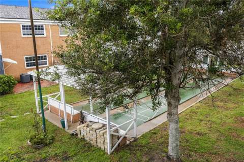 4158 Tamiami Trail #K3, Port Charlotte FL - photo 23 of 25