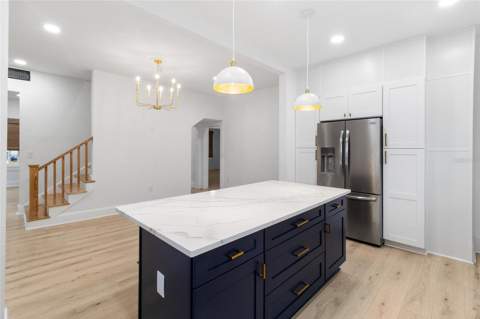 2243 Highland Street, St Petersburg FL - photo 16 of 50