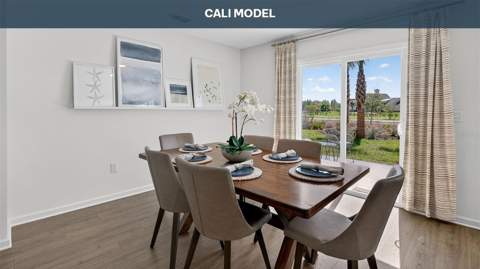 6 Sawdust Lane, Palm Coast FL - photo 13 of 67