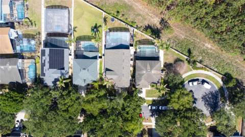 8032 Acadia Estates Court, Kissimmee FL - photo 6 of 6