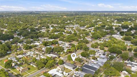845 50th Avenue, St Petersburg FL - photo 7 of 10