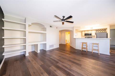 7210 Westpointe Boulevard #1312, Orlando FL - photo 9 of 24