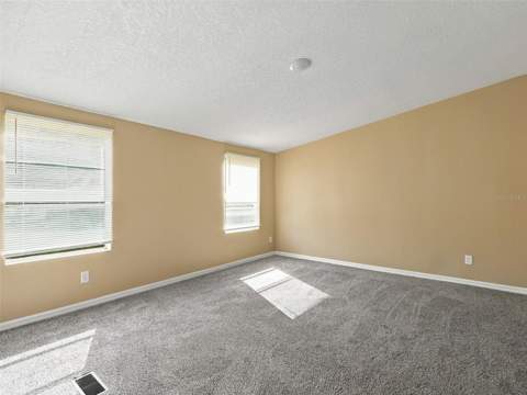 10043 Gilmer Street, New Port Richey FL - photo 14 of 32