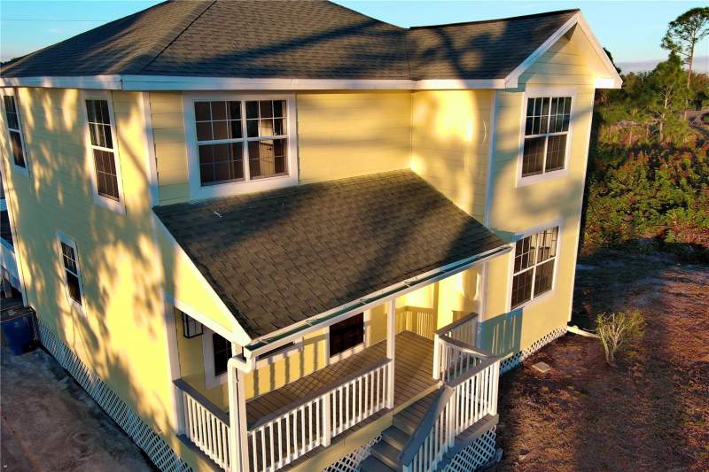 4 bedroom Single Family Residence at 3906 28th Street, Lehigh Acres, Lehigh Acres — photo 2