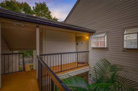 1956 Lake Atriums Circle #141, Orlando FL - photo 8 of 8