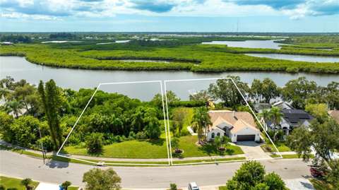 4304 14Th Avenue, home for sale on 14Th Avenue