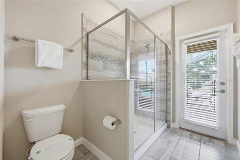 1499 Rolling Fairway Drive, Davenport FL - photo 24 of 63