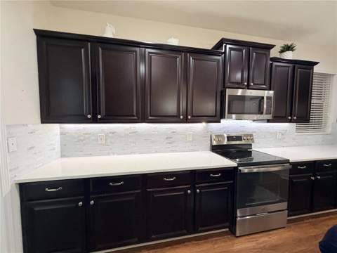2997 Buccaneer Palm Road, Kissimmee FL - photo 9 of 80