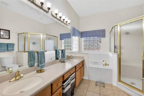 5036 Sawgrass Lake Circle, Leesburg FL - photo 17 of 48