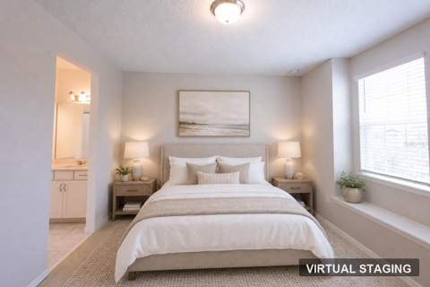 9567 Meadow Hunt Way, Winter Garden FL - photo 9 of 69
