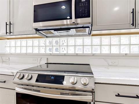 2944 Sunset Vista Boulevard, Kissimmee FL - photo 13 of 42