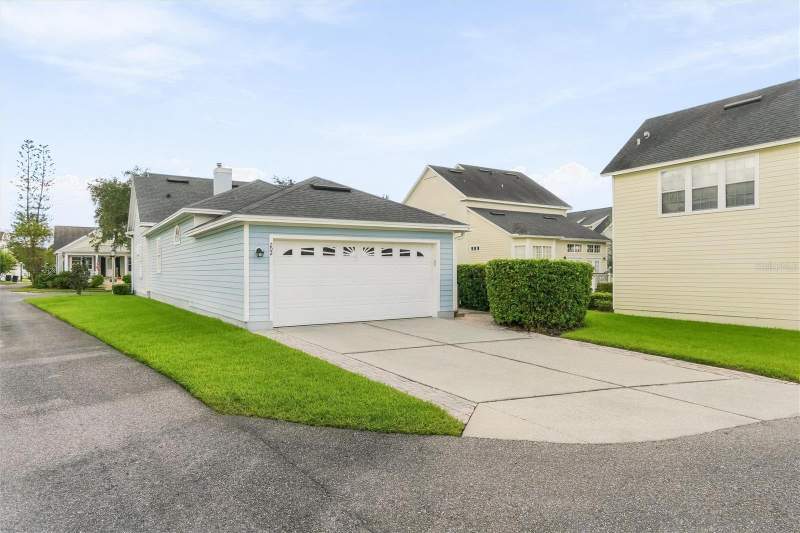 3 bedroom Single Family Residence at 202 Redbud Street, Celebration North Vlg Un6, Celebration — photo 5