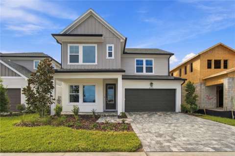 2770 Soleta View, home for sale on Soleta View