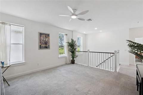 15652 Gentle Rain Drive, Winter Garden FL - photo 21 of 45