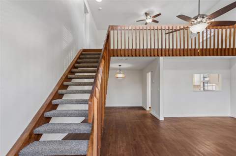 5756 Calais Boulevard #8, St Petersburg FL - photo 6 of 6