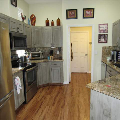 3204 Antigua Bay Lane, Tavares FL - photo 16 of 45