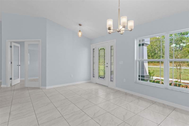 3 bedroom Single Family Residence at 13058 Kittiwake Road, Royal Highlands, Weeki Wachee — photo 5