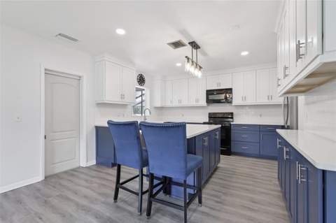 1009 Black Knight Drive, Valrico FL - photo 21 of 62