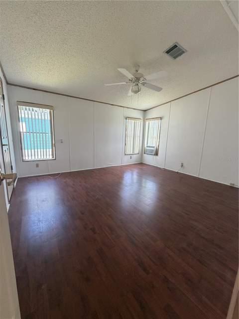 1001 Starkey Road, Lot#355, Largo FL - photo 7 of 79