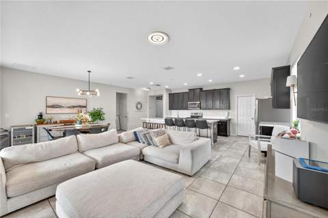 16466 Olive Hill Drive, Winter Garden FL - photo 19 of 43
