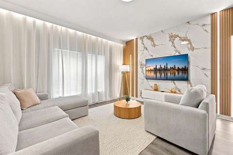 4879 Clock Tower Drive, home for sale on Clock Tower Drive