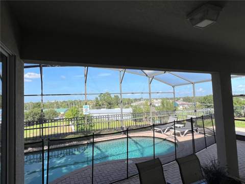2568 Archfeld Boulevard, Kissimmee FL - photo 21 of 42