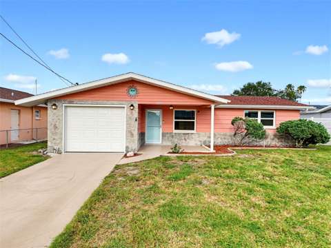 13530 Maria Drive, home for sale on Maria Drive