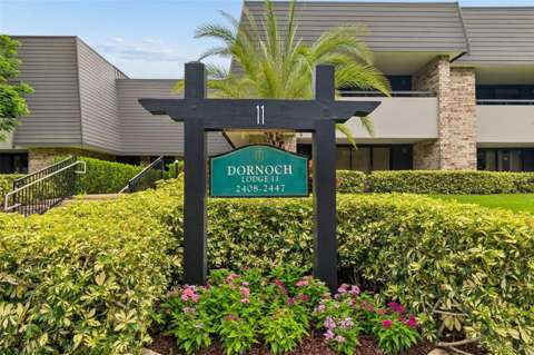 36750 Us Highway 19 #11206, golf community for sale in Palm Harbor
