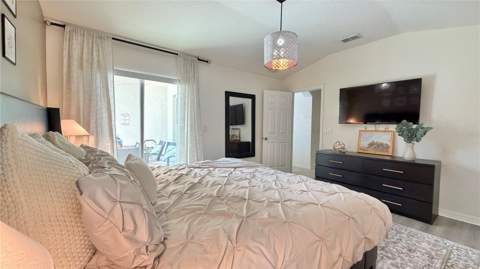 2513 Dharma Circle, Kissimmee FL - photo 11 of 31