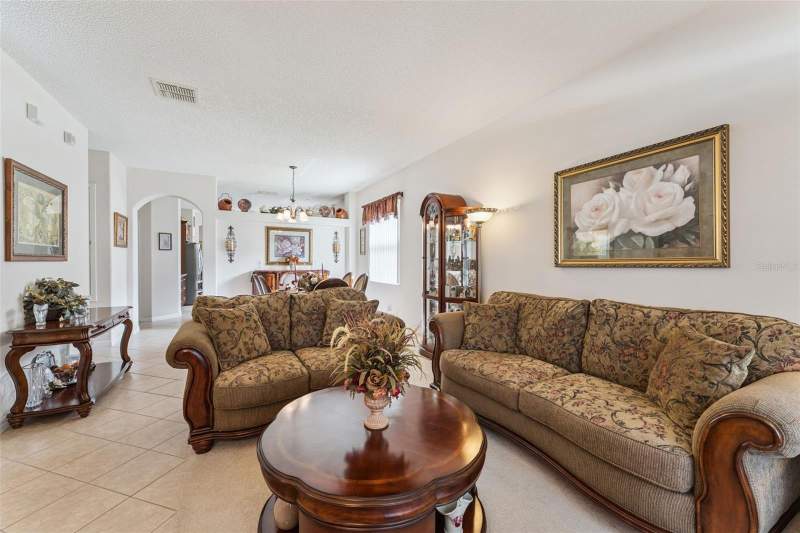 4 bedroom Single Family Residence at 9955 Medallion Bluff Lane, Tivoli Woods Village C 51 84, Orlando — photo 5