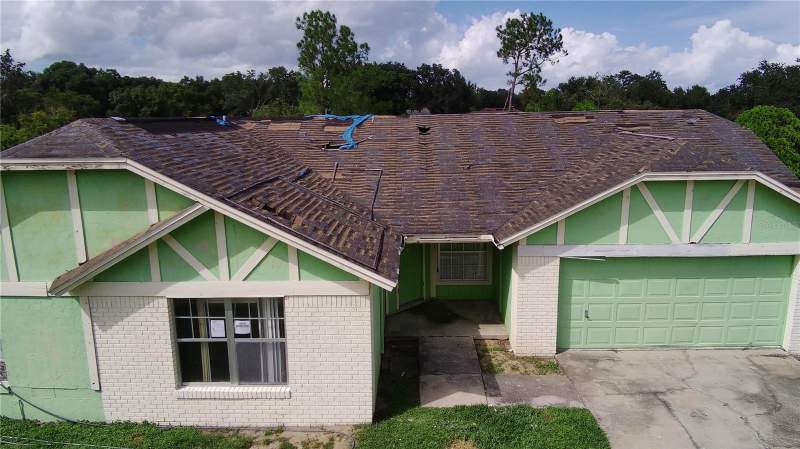 3 bedroom Single Family Residence at 7755 Bay Cedar Drive, Raintree Place Ph 01, Orlando — photo 4