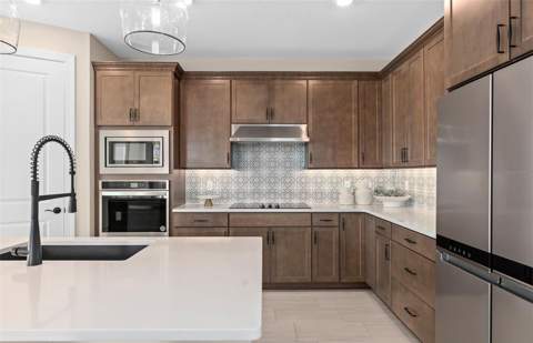 16700 Mint Meadow Road, Orlando FL - photo 6 of 6