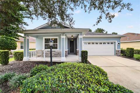9316 SW 94Th Loop, home for sale on SW 94Th Loop