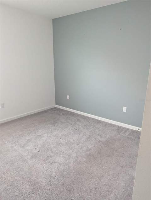 222 Marcello Boulevard, Kissimmee FL - photo 14 of 16