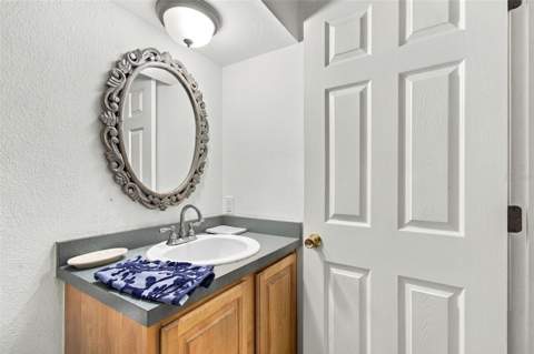 36900 Suwanee Way, Dade City FL - photo 24 of 57