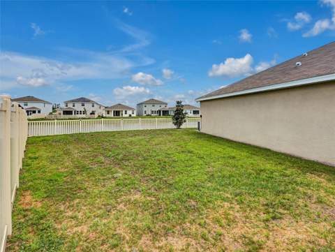 1202 Tahitian Sunrise Drive, Plant City FL - photo 7 of 15