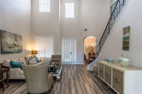 4642 River Gem Avenue, Windermere FL - photo 7 of 53