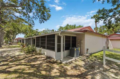 74 S Marbrisa Way, Kissimmee FL - photo 21 of 24