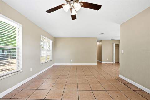 1729 Flores Court, Orlando FL - photo 14 of 39