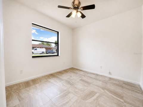 340 Chiquita Court, Kissimmee FL - photo 10 of 31