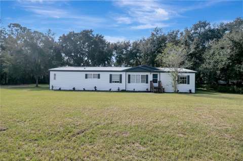 30148 Clearview Drive, home for sale in Wesley Chapel 33545