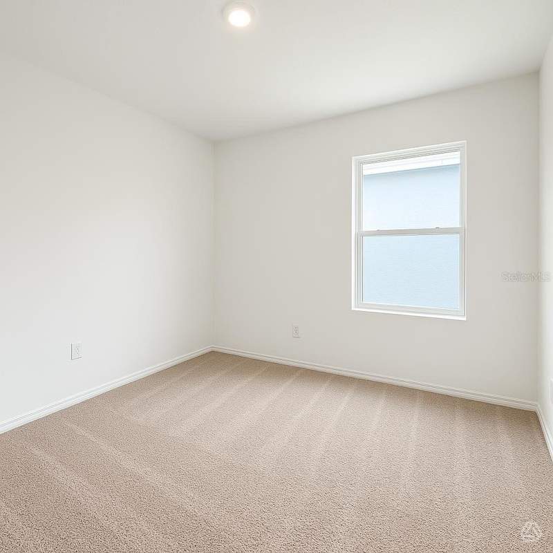 3 bedroom Single Family Residence at 13205 Sassafras Trail, Broadleaf, Parrish — photo 4