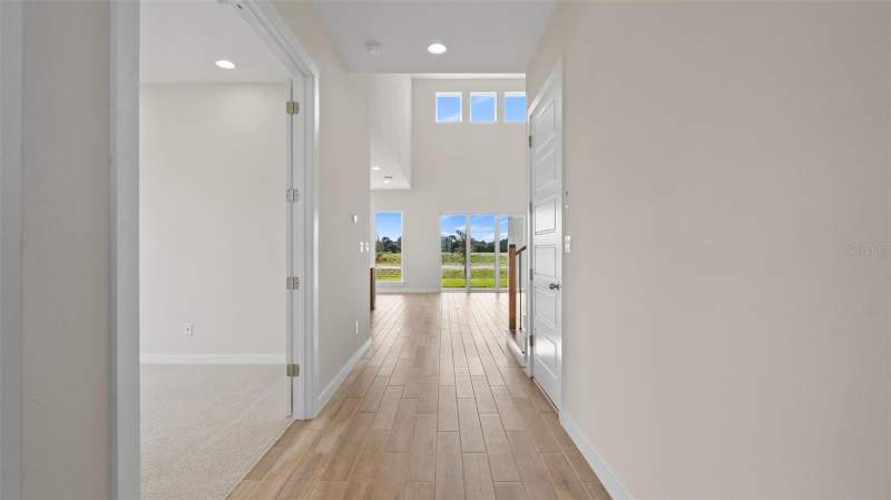 4 bedroom Single Family Residence at 13021 Moonrise Lane, Turnleaf, Punta Gorda — photo 2