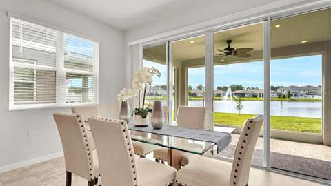 3941 Southern Vista Loop, St Cloud FL - photo 15 of 60