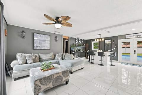 8301 Sarnow Drive, Orlando FL - photo 6 of 6