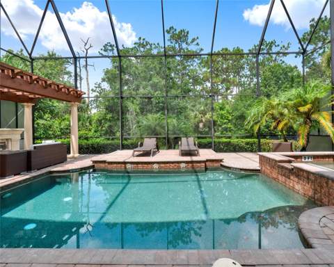 1284 Grand Traverse Parkway, Reunion FL - photo 12 of 67