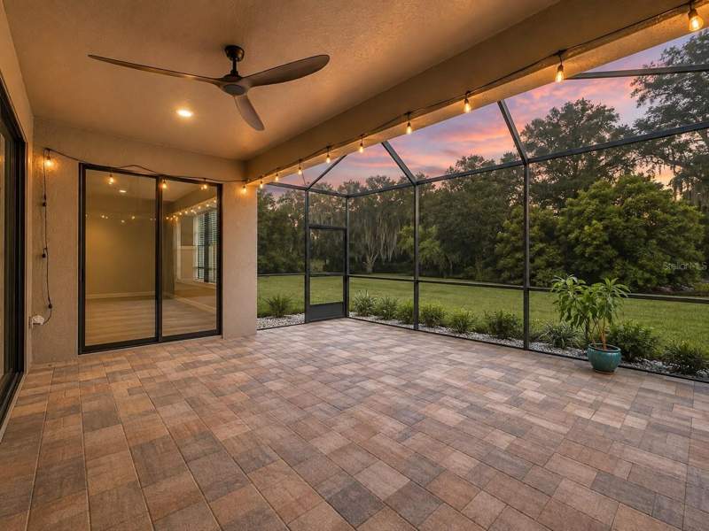 5 bedroom Single Family Residence at 14654 Horse Trot Road, Hinton Hawkstone Ph 1A2, Lithia — photo 4