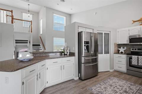 3342 Turks Cap Drive, Hernando Beach FL - photo 20 of 62